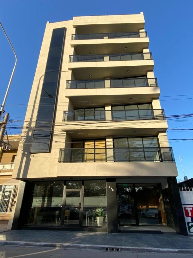 Departamento Amoblado Apartment Perico Exterior photo